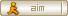 AIM-Name von Achriel: //